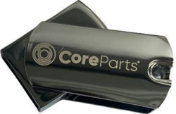 CoreParts MMUSB3.0-32GB-1 tootepilt