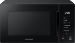 Product image of Samsung MG23T5018CK/BA