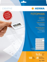 Product image of Herma 7699