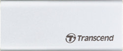 Transcend TS250GESD260C tootepilt