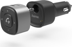 Product image of Hama 14159