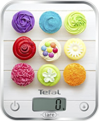 Product image of Tefal BC5122