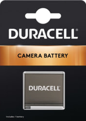 Product image of Duracell DRGOPROH4