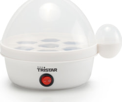 Product image of Tristar EK-3074