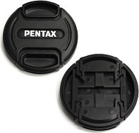 Product image of Pentax 31523
