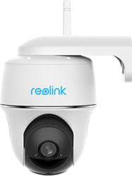 Product image of Reolink B4GPT4K06SP