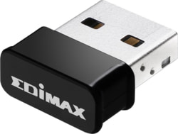 Product image of EDIMAX EW-7822ULC