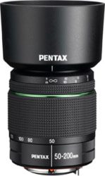 Product image of Pentax 21870