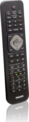 Product image of Philips SRP5016/10