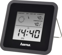 Product image of Hama 00186370