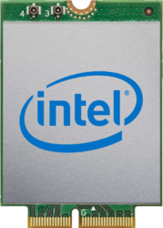 Product image of Intel AX411.NGWG.NV