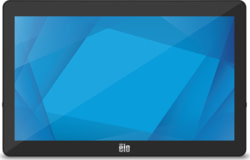 Product image of Elo Touch Solution E536624