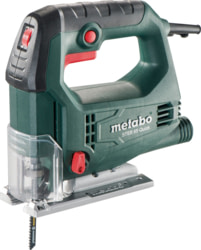 Product image of Metabo 601030500