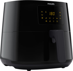 Philips HD9270/96 tootepilt