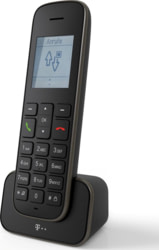 Product image of Telekom 40316576