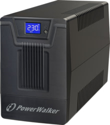 Product image of PowerWalker 10121148
