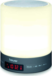 Product image of Beurer WL50