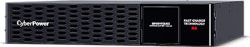 Product image of CyberPower BP48VP2U03