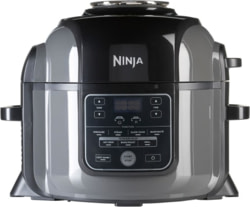 Product image of Ninja OP300EU