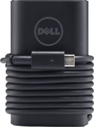 Product image of Dell DELL-FD7VG