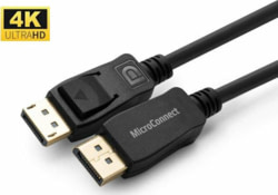 Product image of MicroConnect MC-DP-MMG-050