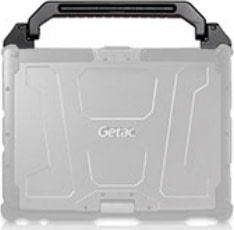 Product image of Getac GMHDX2