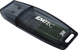 Product image of EMTEC ECMMD32GC410