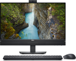 Product image of Dell 9H0FJ