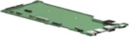 Product image of HP L15851-001