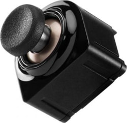 Product image of Thrustmaster 4460190