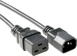 Product image of MicroConnect PE0191405