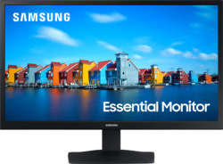 Product image of Samsung LS24A336NHUXEN