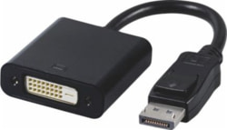 Product image of MicroConnect DPDVID