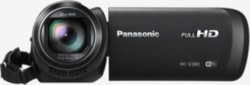 Product image of Panasonic HC-V380EP-K