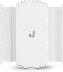 Product image of Ubiquiti Networks Horn-5-60