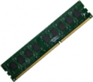 Product image of QNAP RAM-8GDR4-RD-2400-B