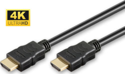 Product image of MicroConnect HDM19197V1.4