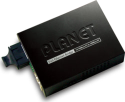 Planet FT-802S50 tootepilt