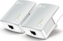 TP-LINK TL-PA4010KIT tootepilt