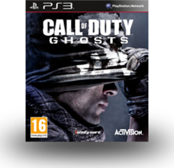 Product image of Activision