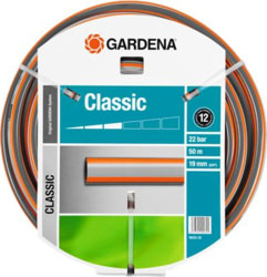 Product image of GARDENA 1670383