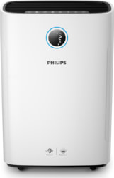 Product image of Philips AC2729/10