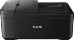 Product image of Canon 5072C006