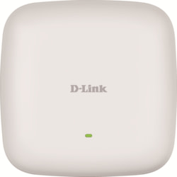 D-Link DAP-2682 tootepilt