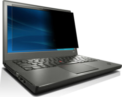 Product image of Lenovo 0A61770