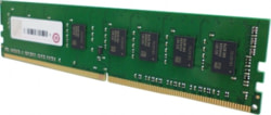 Product image of QNAP RAM-16GDR4A1-UD-2400