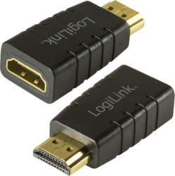 Product image of Logilink HD0105