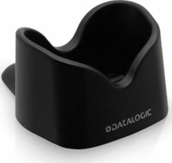 Product image of Datalogic HLD-Q040-BK