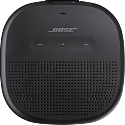 Bose 783342-0100 tootepilt