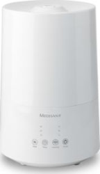 Product image of Medisana 60052